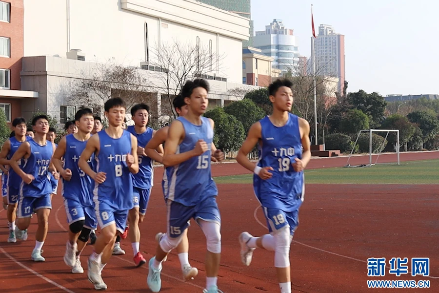 为什么<a href=